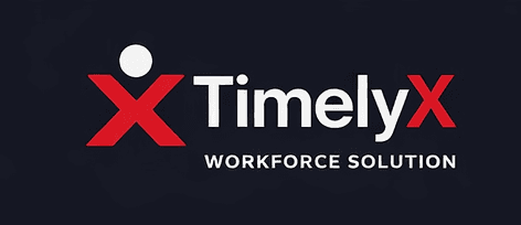TimelyX